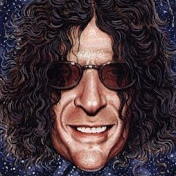 howard stern