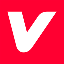 Vevo Music Videos on YouTube