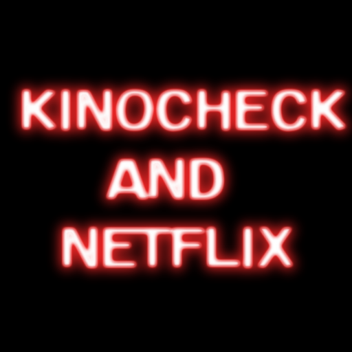 KinoCheck_and_Netflix