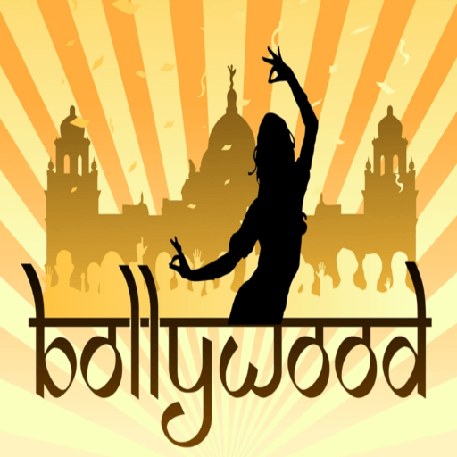 Bollywood Movies