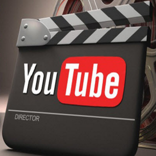 Youtube Full Movies