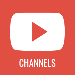 YouTube Channels MadHouse Mode