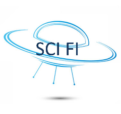 SciFiTube