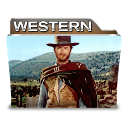 Westerns Tube