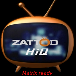 zattoo hiq-19