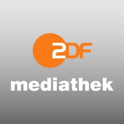 zdf mediathek 2016