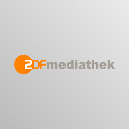 ZDF Mediathek
