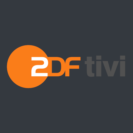 ZDF Tivi