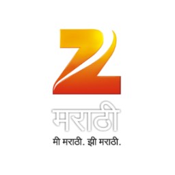 zee marathi