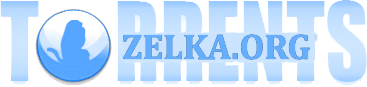 Zelka Magnet Video