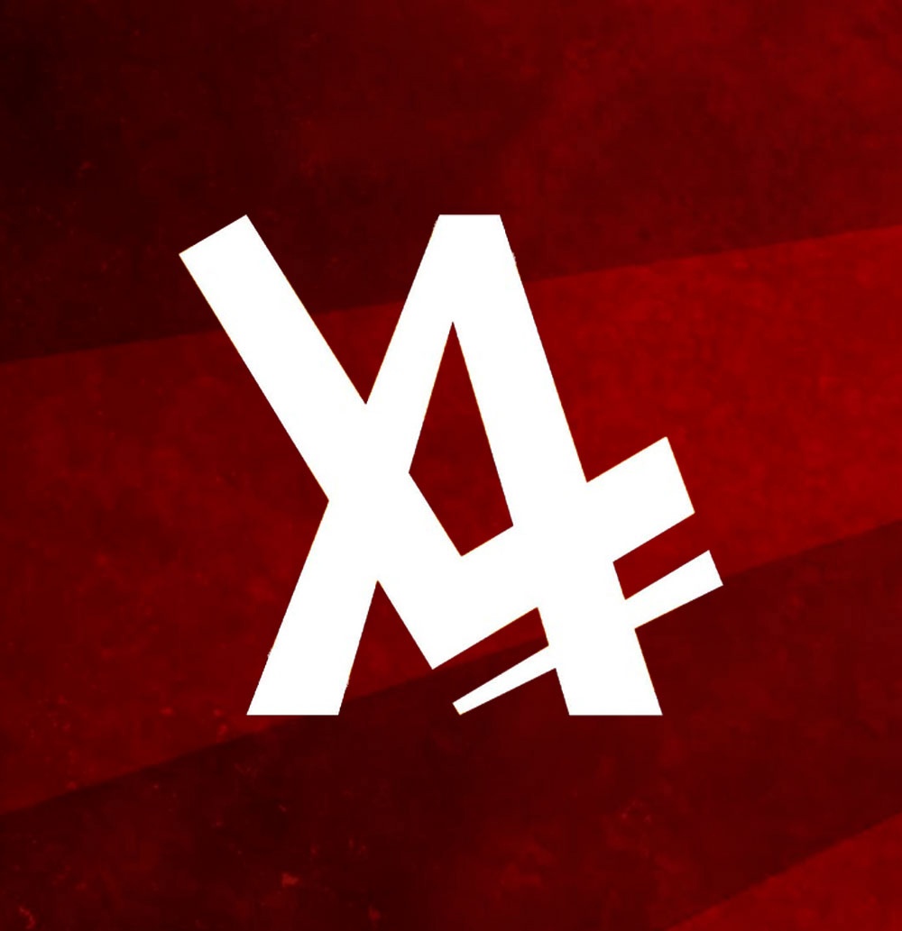Project AniLibria