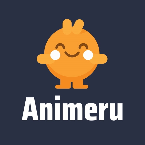Animeru (тест)