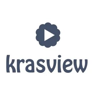 Krasview (Тест)