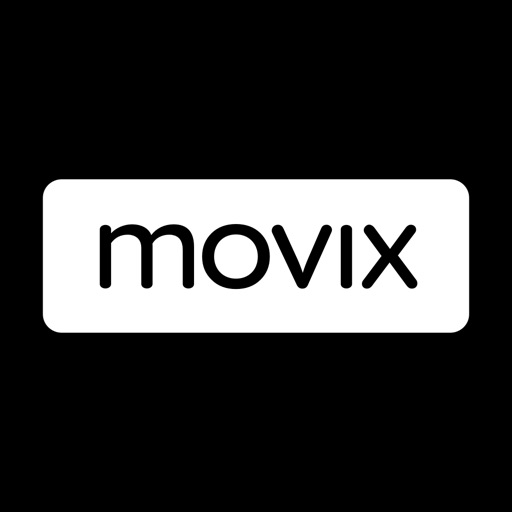 Movix (тест)