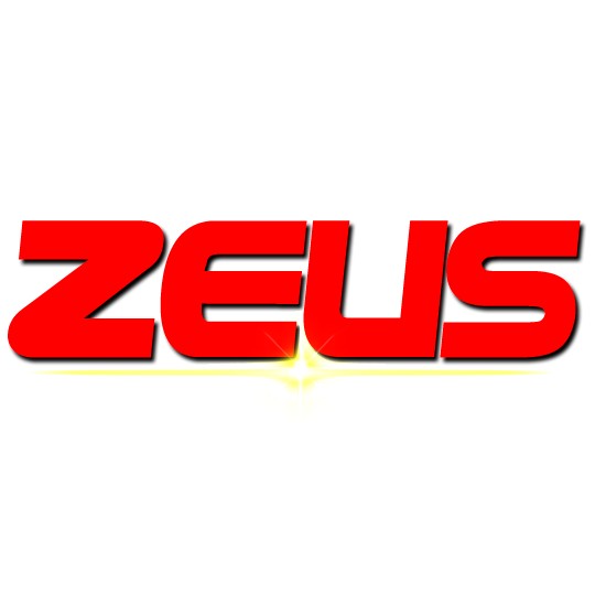 Zeus