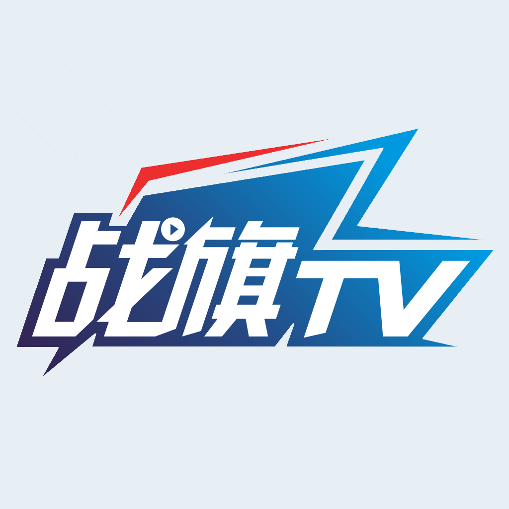TV(ZhanqiTV)