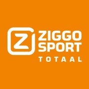 ZiggoSport