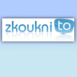 zkouknito.cz