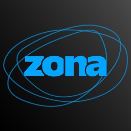 Zona.Mobi