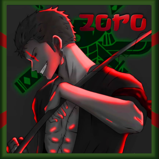 Zoro