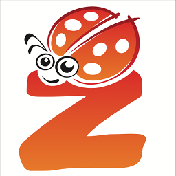 Zouzounia TV