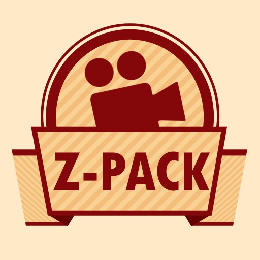 z-pack
