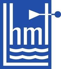 Lithuanian Hydrometeorological Service