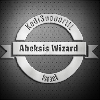 abeksis wizard