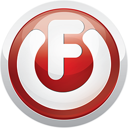 Filmon Client