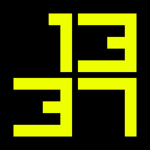 PVR Freebox TV