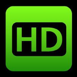 HDHomeRun Client