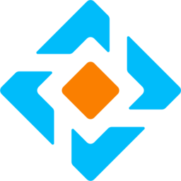 Tvheadend HTSP Client