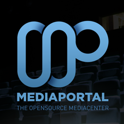 MediaPortal PVR Client