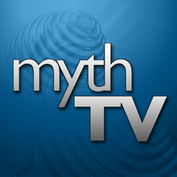 MythTV PVR Client