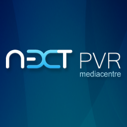 NextPVR PVR Client