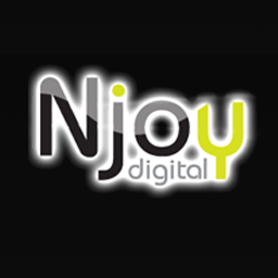 Njoy N7 PVR Client