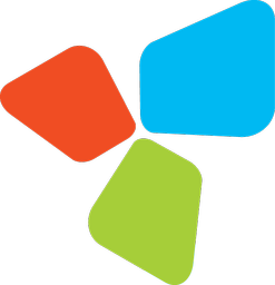 PCTV Systems Client