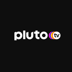 Pluto.tv PVR Client