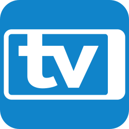 Sledovanitv.cz Client (unofficial)