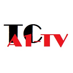 TCA1TV