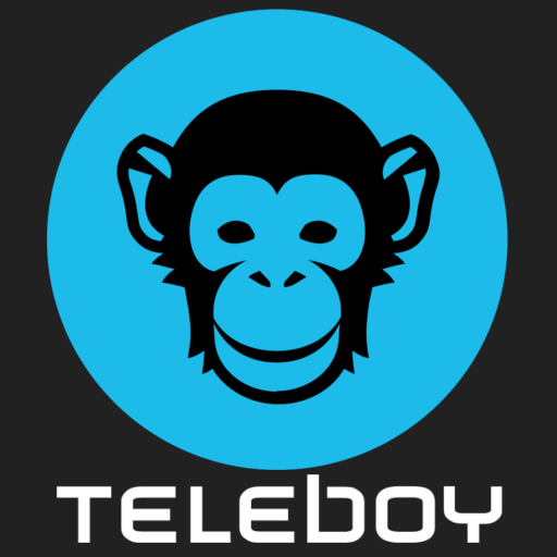 Teleboy PVR Client