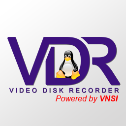 VDR VNSI Client