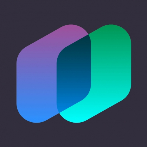 waipu.tv PVR Client