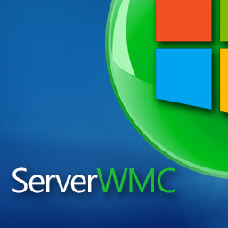Windows Media Center Client