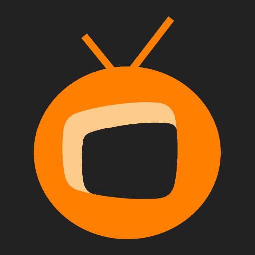 Zattoo PVR Client
