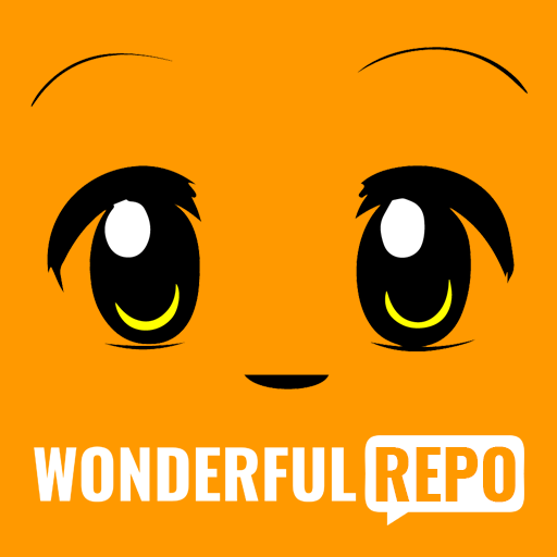 9Anime Kodi Repository