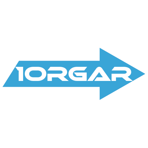 1orgar repo