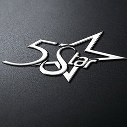 5Star Kodi addons