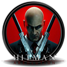 AGENT 47