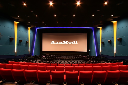 aznkodi